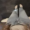 amika_jsem_idiot