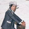 chalino866