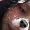_briguith1