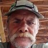 peterlatham57