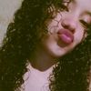 flaquitacardon.0