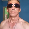 c3a5r8lo9s
