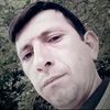 s10_bir_umud_