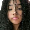 cassie_210