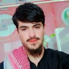 asadwazir230