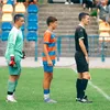 radoviccq