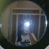 mariamacedo272