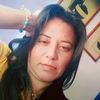 magdeliperez765