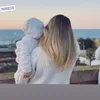 sarajenna03