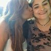 catherinechagra0