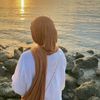 user1610200002230