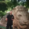 zhijahlotfi