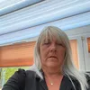 tracey6209