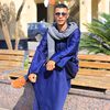 hassanaburayan27