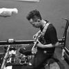 arie_mahardicha10