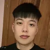 thaithanhsoyeu7