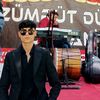 004samet