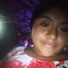 ashleyjaritza
