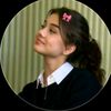 habhoubahiba52