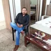 user2513819192852
