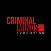 criminalminds