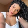 mari2e22
