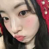 _.hearts.dubu._