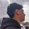 7ossam.albortoghaly