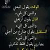 user2354158126538