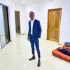 papa.saliou.mou.so