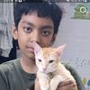 arun81654