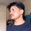 alee_j_06