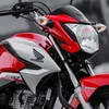 tudo sobre motos