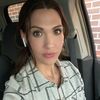 chele9032