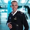 cap.mohamed.p