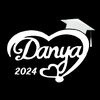 danyah_alharbi0