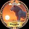 hercules_army1