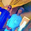 abdulmuminiabubakar100