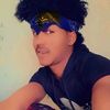 .md.akash.akando