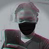 lando19__bw..life