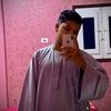 user6194241962170