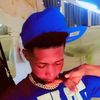 user6076522670457