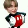 soobin_edits0