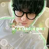 .cakesdobinniee