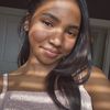 londyn
