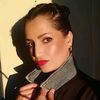 loulou_skin_care
