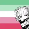 toga_himiko.11