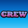 ThePodCrew