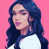vicky.lopez75