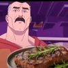 averageturtle_enjoyer